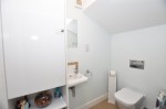 Images for Redruth, Cornwall