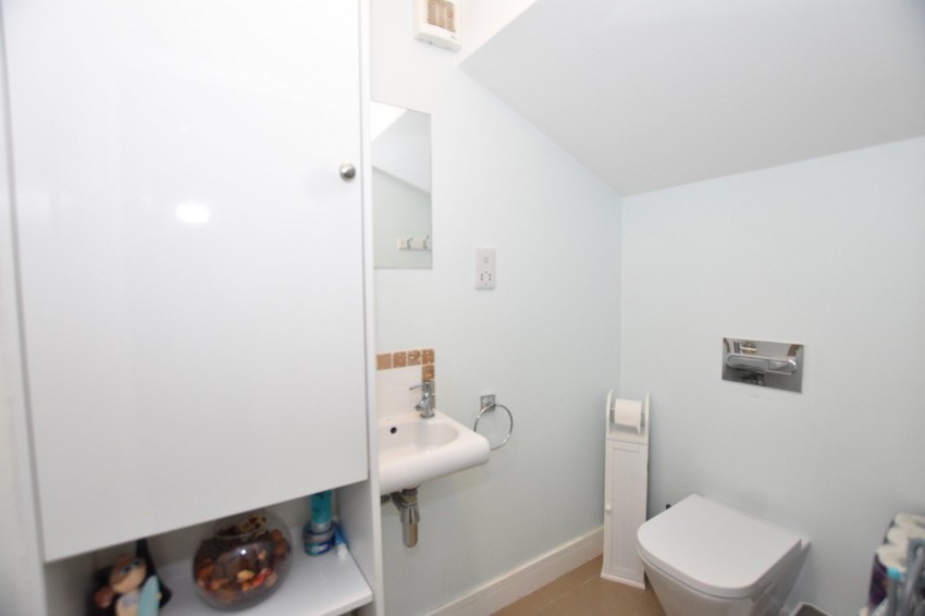 Images for Redruth, Cornwall