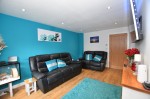 Images for Redruth, Cornwall