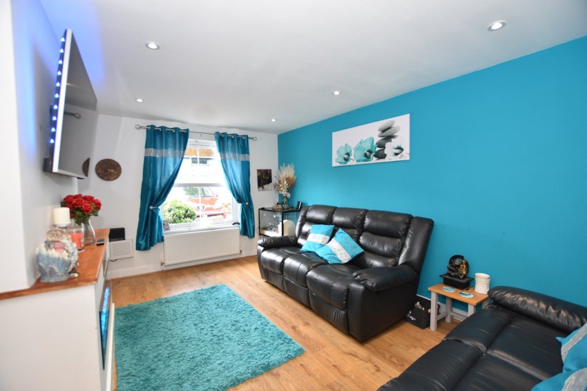 Images for Redruth, Cornwall