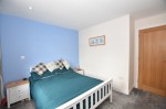 Images for Redruth, Cornwall