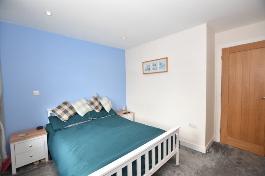 Images for Redruth, Cornwall