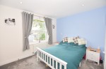 Images for Redruth, Cornwall