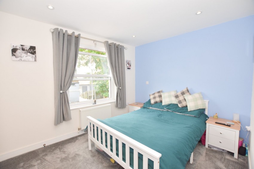 Images for Redruth, Cornwall