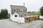 Images for Mount Hawke, Truro, Cornwall