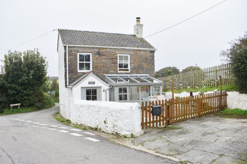 Images for Mount Hawke, Truro, Cornwall