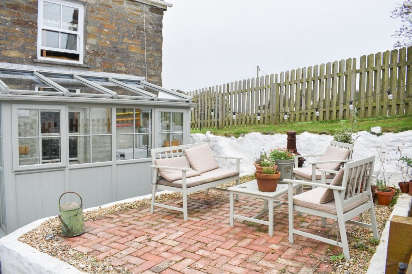 Images for Mount Hawke, Truro, Cornwall