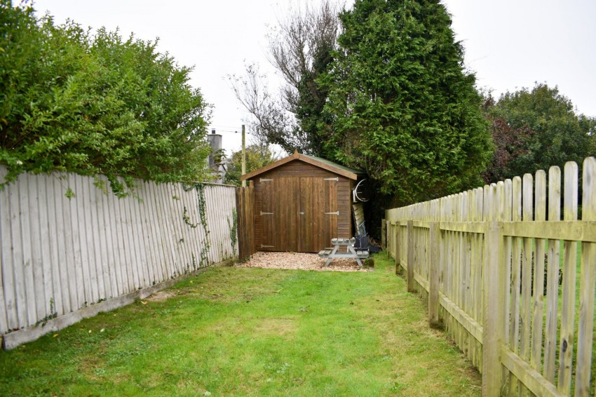 Images for Mount Hawke, Truro, Cornwall