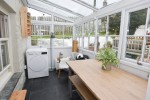 Images for Mount Hawke, Truro, Cornwall