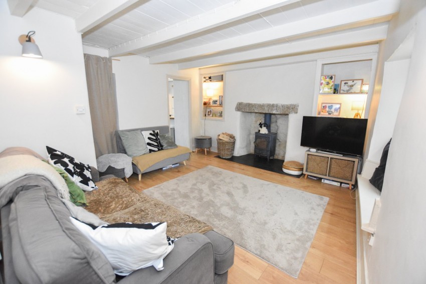 Images for Mount Hawke, Truro, Cornwall