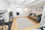 Images for Mount Hawke, Truro, Cornwall
