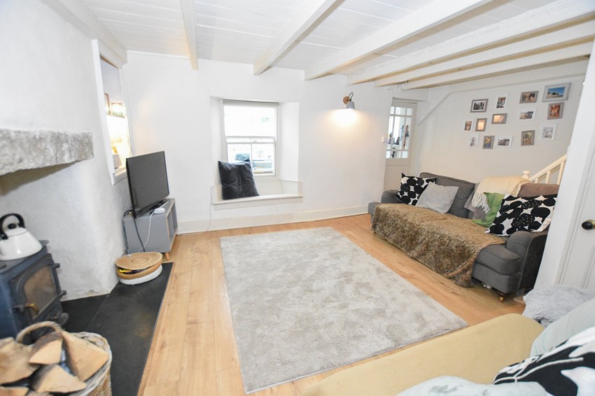 Images for Mount Hawke, Truro, Cornwall