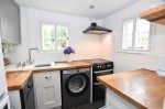 Images for Mount Hawke, Truro, Cornwall