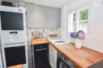 Images for Mount Hawke, Truro, Cornwall
