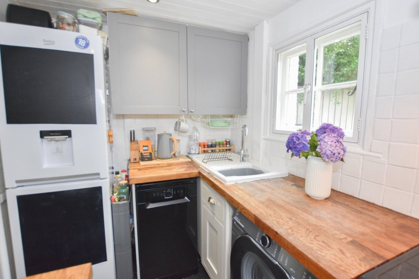 Images for Mount Hawke, Truro, Cornwall