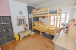 Images for Mount Hawke, Truro, Cornwall