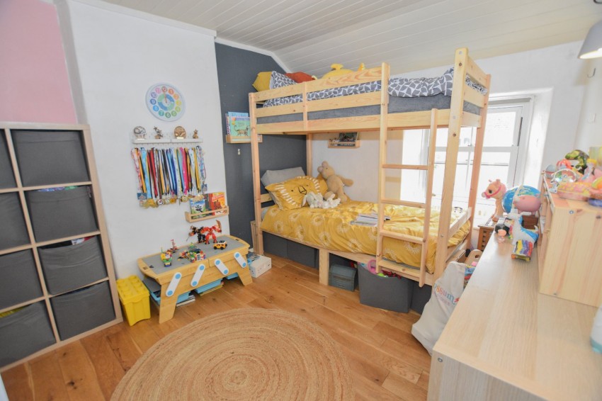 Images for Mount Hawke, Truro, Cornwall