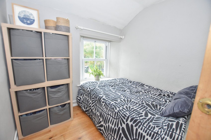 Images for Mount Hawke, Truro, Cornwall