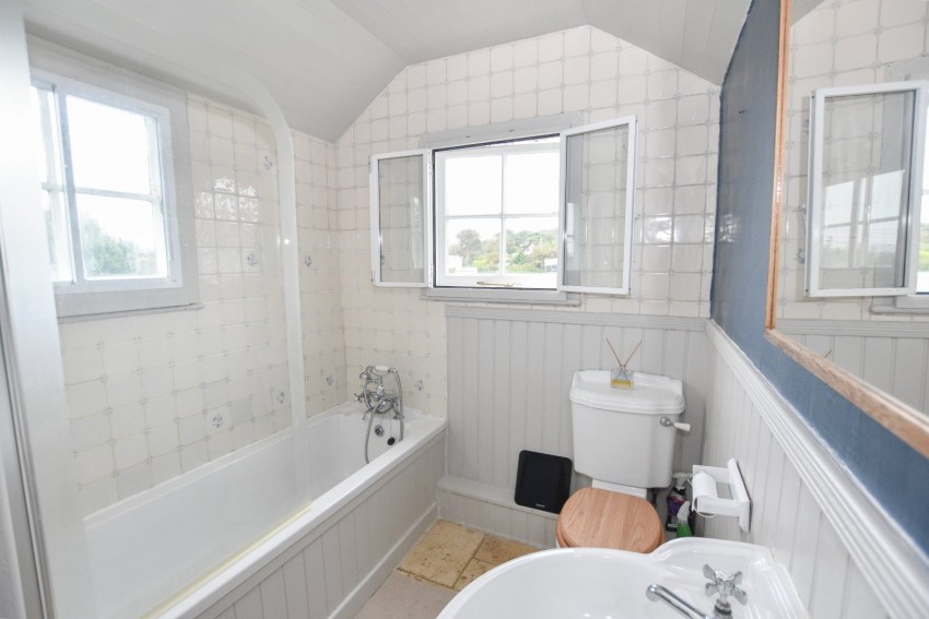 Images for Mount Hawke, Truro, Cornwall