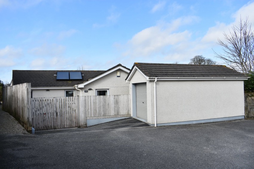 Images for Redruth, Cornwall