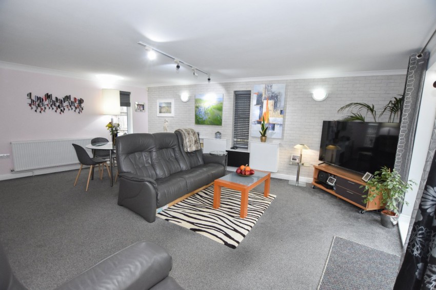 Images for Redruth, Cornwall