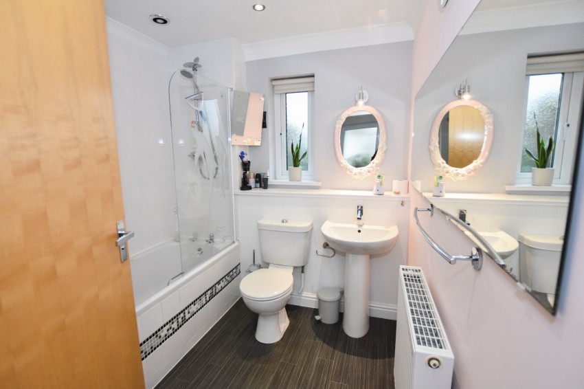 Images for Redruth, Cornwall