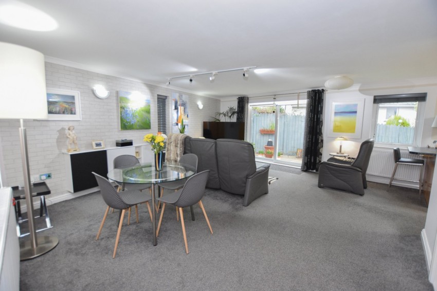 Images for Redruth, Cornwall