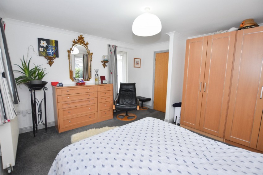 Images for Redruth, Cornwall