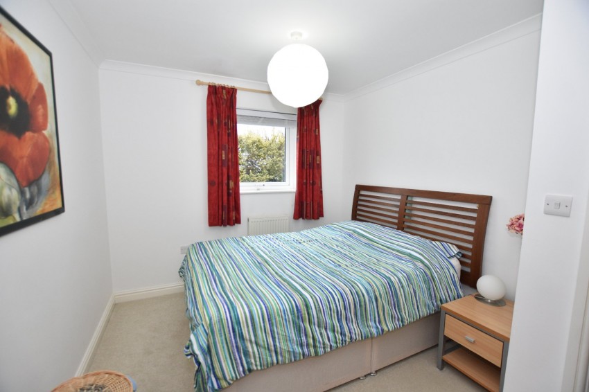 Images for Redruth, Cornwall