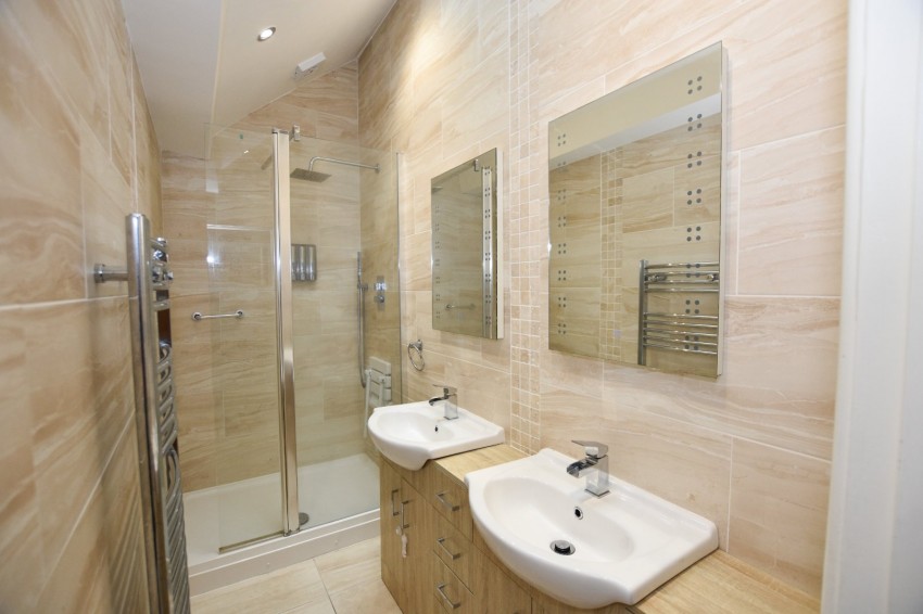 Images for Camborne, Cornwall