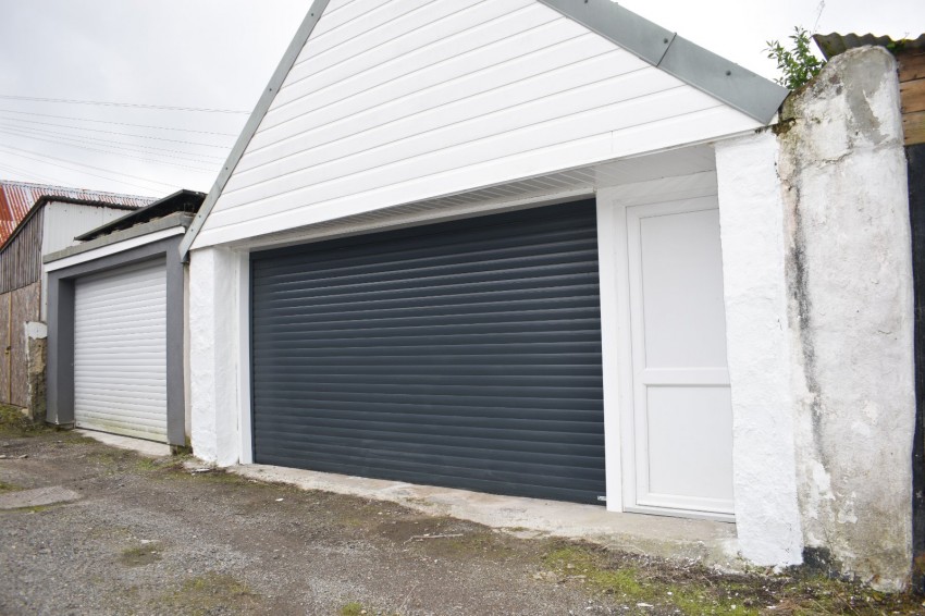 Images for Camborne, Cornwall