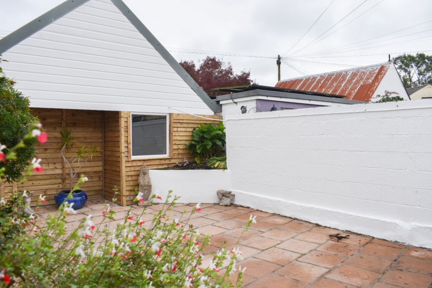 Images for Camborne, Cornwall