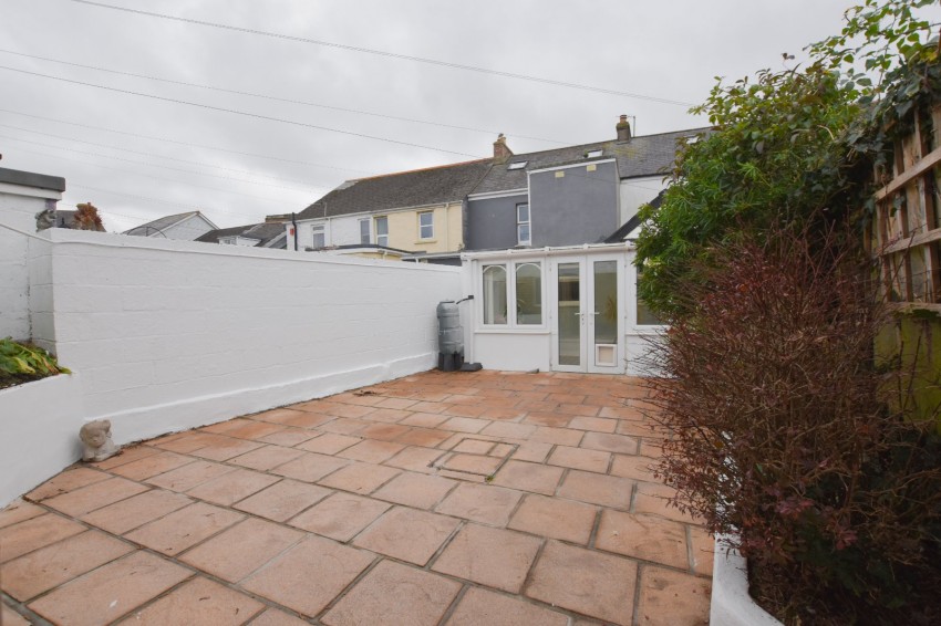 Images for Camborne, Cornwall