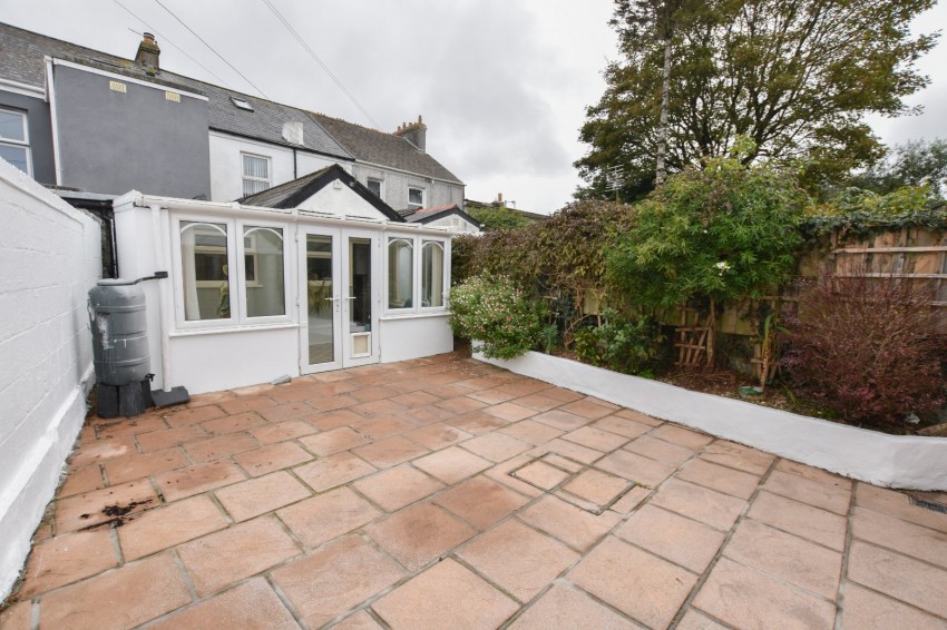 Images for Camborne, Cornwall