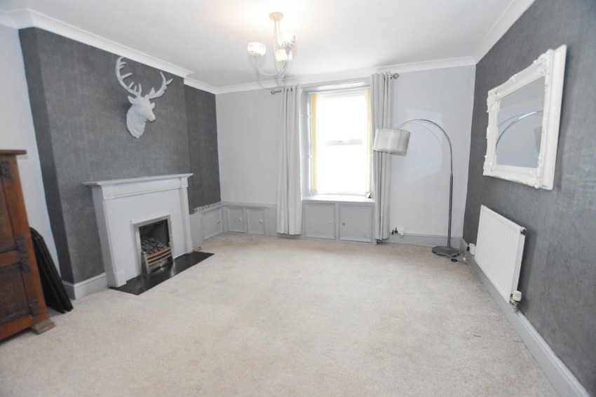 Images for Camborne, Cornwall