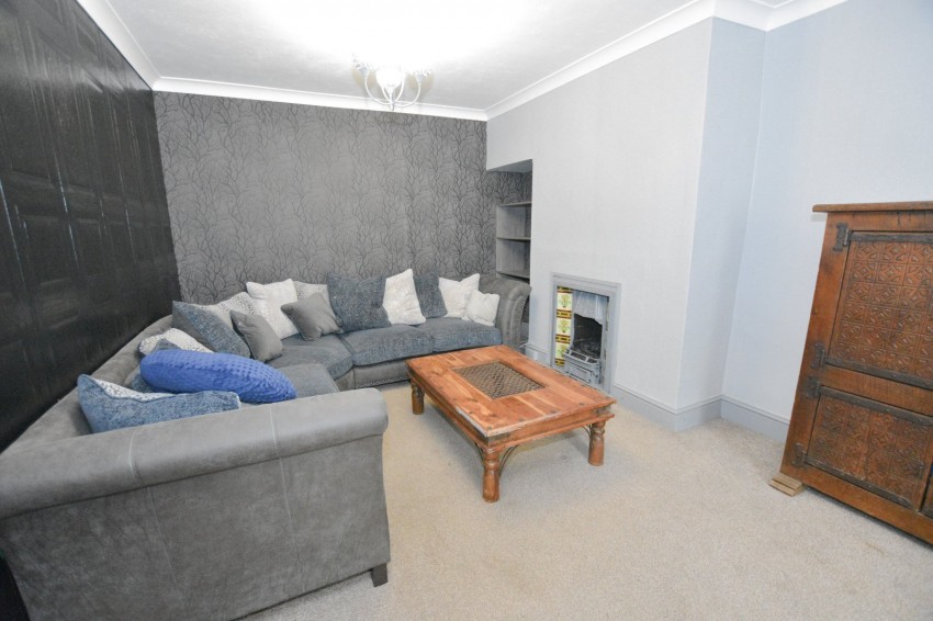 Images for Camborne, Cornwall