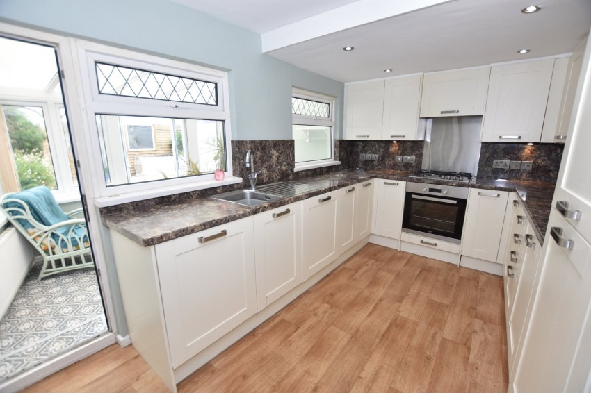 Images for Camborne, Cornwall