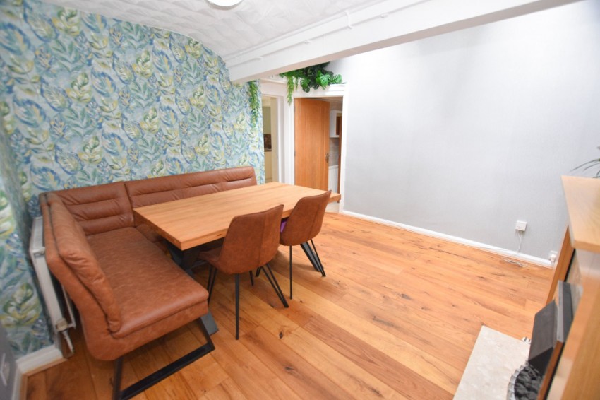 Images for Camborne, Cornwall