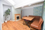 Images for Camborne, Cornwall