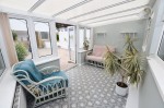 Images for Camborne, Cornwall