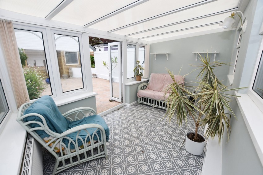 Images for Camborne, Cornwall