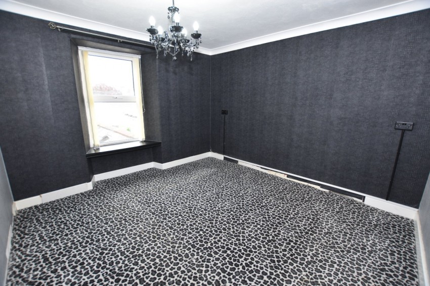 Images for Camborne, Cornwall