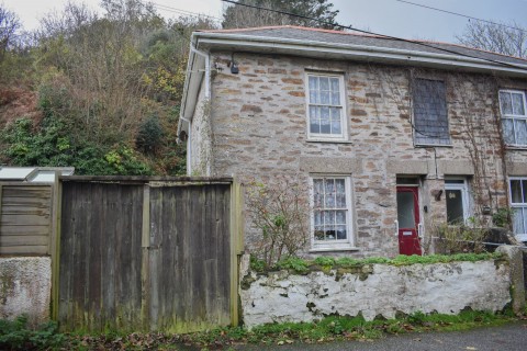 View Full Details for Portreath, Redruth, Cornwall