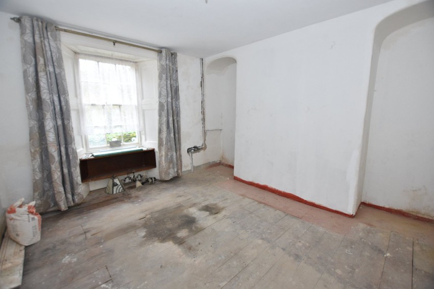 Images for Portreath, Redruth, Cornwall