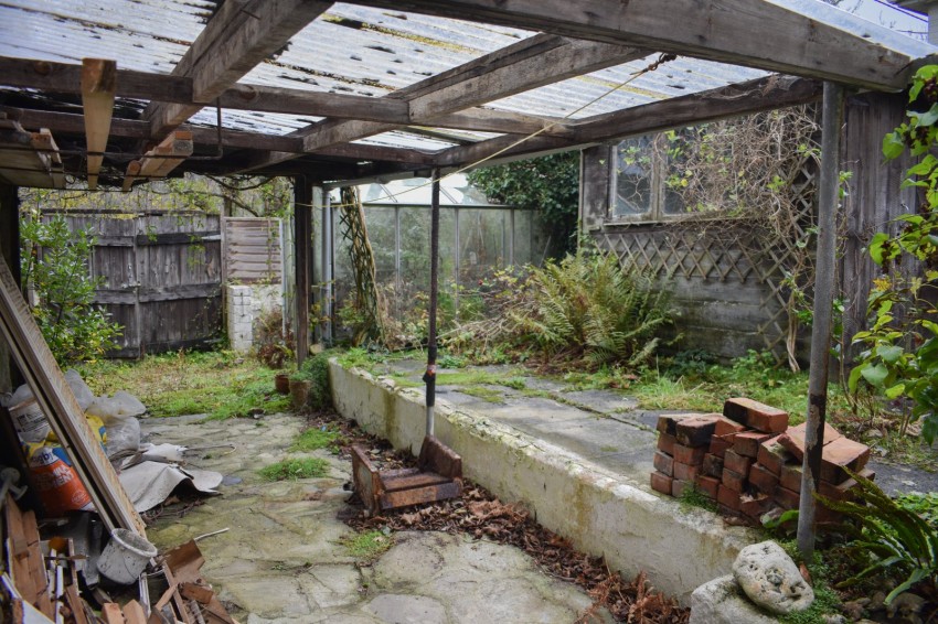 Images for Portreath, Redruth, Cornwall