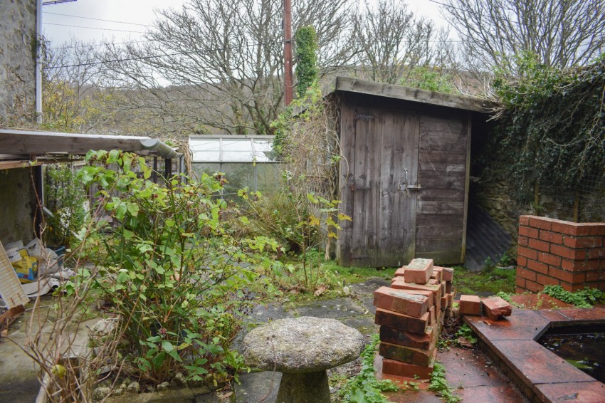 Images for Portreath, Redruth, Cornwall