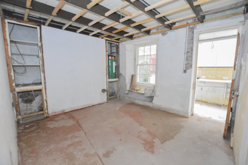 Images for Portreath, Redruth, Cornwall