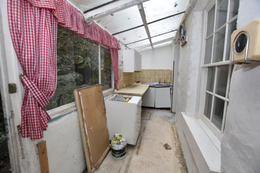 Images for Portreath, Redruth, Cornwall