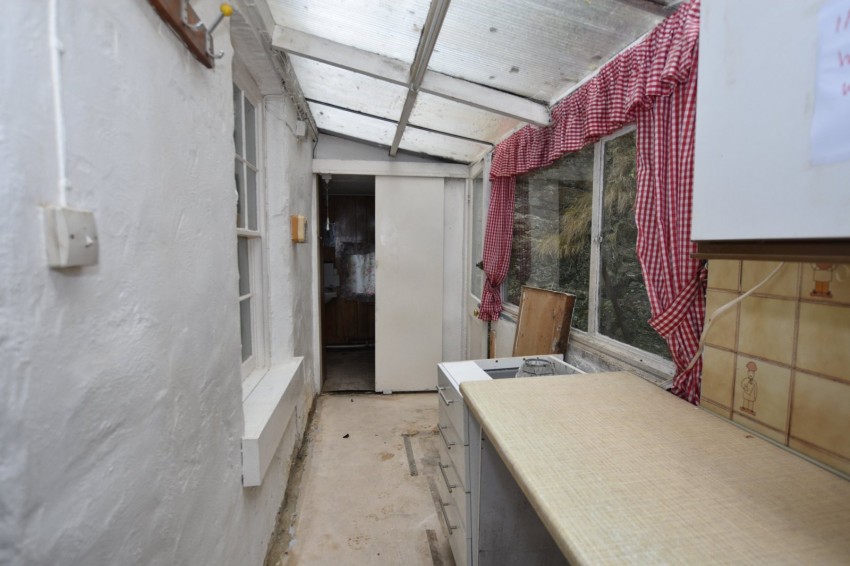 Images for Portreath, Redruth, Cornwall