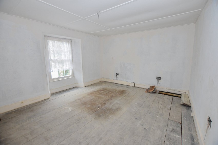 Images for Portreath, Redruth, Cornwall